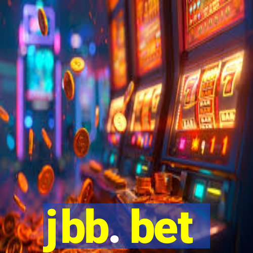 jbb. bet